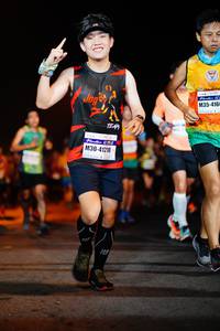 BIB: 4161, 41210
                            <button type="button" onclick="openModal(10173185)" class="btn btn-primary btn-sm float-right btn-popup" data-toggle="modal" data-target=".modal-high-quality">
                        <i class="fas fa-shopping-cart"></i> Add to Cart
                    </button>
                                            <button type="button" onclick="isThisMe(10173185, true)" class="btn btn-success btn-sm float-right btn-popup btn-isme hidden" data-toggle="tooltip" data-placement="bottom" title="นี่คือรูปของคุณใช่ไหม คลิกที่นี่เพื่อเอาเข้าอัลบั้ม">
                        <i class="fas fa-plus"></i> Add to album
                    </button>
                    <button type="button" onclick="isThisMe(10173185, false)" class="btn btn-warning btn-sm float-right btn-popup btn-isnotme hidden">
                        <i class="fas fa-ban"></i> Remove from album
                    </button>