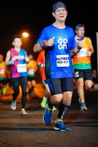 BIB: 
                            <button type="button" onclick="openModal(10176551)" class="btn btn-primary btn-sm float-right btn-popup" data-toggle="modal" data-target=".modal-high-quality">
                        <i class="fas fa-shopping-cart"></i> Add to Cart
                    </button>
                                            <button type="button" onclick="isThisMe(10176551, true)" class="btn btn-success btn-sm float-right btn-popup btn-isme hidden" data-toggle="tooltip" data-placement="bottom" title="นี่คือรูปของคุณใช่ไหม คลิกที่นี่เพื่อเอาเข้าอัลบั้ม">
                        <i class="fas fa-plus"></i> Add to album
                    </button>
                    <button type="button" onclick="isThisMe(10176551, false)" class="btn btn-warning btn-sm float-right btn-popup btn-isnotme hidden">
                        <i class="fas fa-ban"></i> Remove from album
                    </button>