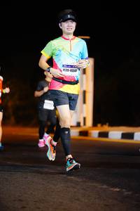 BIB: 46547
                            <button type="button" onclick="openModal(10166952)" class="btn btn-primary btn-sm float-right btn-popup" data-toggle="modal" data-target=".modal-high-quality">
                        <i class="fas fa-shopping-cart"></i> Add to Cart
                    </button>
                                            <button type="button" onclick="isThisMe(10166952, true)" class="btn btn-success btn-sm float-right btn-popup btn-isme hidden" data-toggle="tooltip" data-placement="bottom" title="นี่คือรูปของคุณใช่ไหม คลิกที่นี่เพื่อเอาเข้าอัลบั้ม">
                        <i class="fas fa-plus"></i> Add to album
                    </button>
                    <button type="button" onclick="isThisMe(10166952, false)" class="btn btn-warning btn-sm float-right btn-popup btn-isnotme hidden">
                        <i class="fas fa-ban"></i> Remove from album
                    </button>