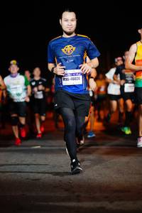 BIB: 46024
                            <button type="button" onclick="openModal(10172039)" class="btn btn-primary btn-sm float-right btn-popup" data-toggle="modal" data-target=".modal-high-quality">
                        <i class="fas fa-shopping-cart"></i> Add to Cart
                    </button>
                                            <button type="button" onclick="isThisMe(10172039, true)" class="btn btn-success btn-sm float-right btn-popup btn-isme hidden" data-toggle="tooltip" data-placement="bottom" title="นี่คือรูปของคุณใช่ไหม คลิกที่นี่เพื่อเอาเข้าอัลบั้ม">
                        <i class="fas fa-plus"></i> Add to album
                    </button>
                    <button type="button" onclick="isThisMe(10172039, false)" class="btn btn-warning btn-sm float-right btn-popup btn-isnotme hidden">
                        <i class="fas fa-ban"></i> Remove from album
                    </button>