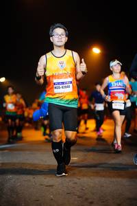 BIB: 42040
                            <button type="button" onclick="openModal(10182848)" class="btn btn-primary btn-sm float-right btn-popup" data-toggle="modal" data-target=".modal-high-quality">
                        <i class="fas fa-shopping-cart"></i> Add to Cart
                    </button>
                                            <button type="button" onclick="isThisMe(10182848, true)" class="btn btn-success btn-sm float-right btn-popup btn-isme hidden" data-toggle="tooltip" data-placement="bottom" title="นี่คือรูปของคุณใช่ไหม คลิกที่นี่เพื่อเอาเข้าอัลบั้ม">
                        <i class="fas fa-plus"></i> Add to album
                    </button>
                    <button type="button" onclick="isThisMe(10182848, false)" class="btn btn-warning btn-sm float-right btn-popup btn-isnotme hidden">
                        <i class="fas fa-ban"></i> Remove from album
                    </button>