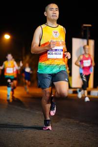 BIB: 46356
                            <button type="button" onclick="openModal(10168479)" class="btn btn-primary btn-sm float-right btn-popup" data-toggle="modal" data-target=".modal-high-quality">
                        <i class="fas fa-shopping-cart"></i> Add to Cart
                    </button>
                                            <button type="button" onclick="isThisMe(10168479, true)" class="btn btn-success btn-sm float-right btn-popup btn-isme hidden" data-toggle="tooltip" data-placement="bottom" title="นี่คือรูปของคุณใช่ไหม คลิกที่นี่เพื่อเอาเข้าอัลบั้ม">
                        <i class="fas fa-plus"></i> Add to album
                    </button>
                    <button type="button" onclick="isThisMe(10168479, false)" class="btn btn-warning btn-sm float-right btn-popup btn-isnotme hidden">
                        <i class="fas fa-ban"></i> Remove from album
                    </button>