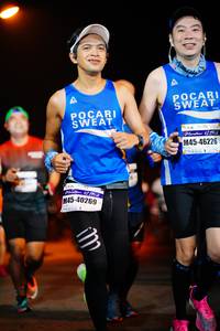 BIB: 42195, 46226, 40269
                            <button type="button" onclick="openModal(10176836)" class="btn btn-primary btn-sm float-right btn-popup" data-toggle="modal" data-target=".modal-high-quality">
                        <i class="fas fa-shopping-cart"></i> Add to Cart
                    </button>
                                            <button type="button" onclick="isThisMe(10176836, true)" class="btn btn-success btn-sm float-right btn-popup btn-isme hidden" data-toggle="tooltip" data-placement="bottom" title="นี่คือรูปของคุณใช่ไหม คลิกที่นี่เพื่อเอาเข้าอัลบั้ม">
                        <i class="fas fa-plus"></i> Add to album
                    </button>
                    <button type="button" onclick="isThisMe(10176836, false)" class="btn btn-warning btn-sm float-right btn-popup btn-isnotme hidden">
                        <i class="fas fa-ban"></i> Remove from album
                    </button>