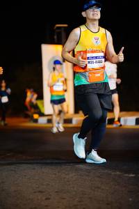 BIB: 46403
                            <button type="button" onclick="openModal(10171348)" class="btn btn-primary btn-sm float-right btn-popup" data-toggle="modal" data-target=".modal-high-quality">
                        <i class="fas fa-shopping-cart"></i> Add to Cart
                    </button>
                                            <button type="button" onclick="isThisMe(10171348, true)" class="btn btn-success btn-sm float-right btn-popup btn-isme hidden" data-toggle="tooltip" data-placement="bottom" title="นี่คือรูปของคุณใช่ไหม คลิกที่นี่เพื่อเอาเข้าอัลบั้ม">
                        <i class="fas fa-plus"></i> Add to album
                    </button>
                    <button type="button" onclick="isThisMe(10171348, false)" class="btn btn-warning btn-sm float-right btn-popup btn-isnotme hidden">
                        <i class="fas fa-ban"></i> Remove from album
                    </button>