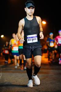 BIB: 48213
                            <button type="button" onclick="openModal(10179873)" class="btn btn-primary btn-sm float-right btn-popup" data-toggle="modal" data-target=".modal-high-quality">
                        <i class="fas fa-shopping-cart"></i> Add to Cart
                    </button>
                                            <button type="button" onclick="isThisMe(10179873, true)" class="btn btn-success btn-sm float-right btn-popup btn-isme hidden" data-toggle="tooltip" data-placement="bottom" title="นี่คือรูปของคุณใช่ไหม คลิกที่นี่เพื่อเอาเข้าอัลบั้ม">
                        <i class="fas fa-plus"></i> Add to album
                    </button>
                    <button type="button" onclick="isThisMe(10179873, false)" class="btn btn-warning btn-sm float-right btn-popup btn-isnotme hidden">
                        <i class="fas fa-ban"></i> Remove from album
                    </button>