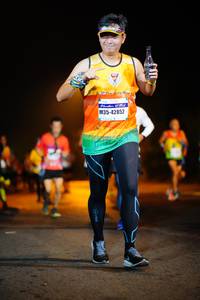 BIB: 42852
                            <button type="button" onclick="openModal(10175209)" class="btn btn-primary btn-sm float-right btn-popup" data-toggle="modal" data-target=".modal-high-quality">
                        <i class="fas fa-shopping-cart"></i> Add to Cart
                    </button>
                                            <button type="button" onclick="isThisMe(10175209, true)" class="btn btn-success btn-sm float-right btn-popup btn-isme hidden" data-toggle="tooltip" data-placement="bottom" title="นี่คือรูปของคุณใช่ไหม คลิกที่นี่เพื่อเอาเข้าอัลบั้ม">
                        <i class="fas fa-plus"></i> Add to album
                    </button>
                    <button type="button" onclick="isThisMe(10175209, false)" class="btn btn-warning btn-sm float-right btn-popup btn-isnotme hidden">
                        <i class="fas fa-ban"></i> Remove from album
                    </button>