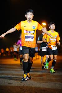 BIB: 42204
                            <button type="button" onclick="openModal(10168330)" class="btn btn-primary btn-sm float-right btn-popup" data-toggle="modal" data-target=".modal-high-quality">
                        <i class="fas fa-shopping-cart"></i> Add to Cart
                    </button>
                                            <button type="button" onclick="isThisMe(10168330, true)" class="btn btn-success btn-sm float-right btn-popup btn-isme hidden" data-toggle="tooltip" data-placement="bottom" title="นี่คือรูปของคุณใช่ไหม คลิกที่นี่เพื่อเอาเข้าอัลบั้ม">
                        <i class="fas fa-plus"></i> Add to album
                    </button>
                    <button type="button" onclick="isThisMe(10168330, false)" class="btn btn-warning btn-sm float-right btn-popup btn-isnotme hidden">
                        <i class="fas fa-ban"></i> Remove from album
                    </button>