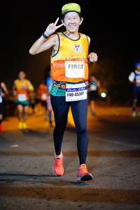 BIB: 45367
                            <button type="button" onclick="openModal(10171494)" class="btn btn-primary btn-sm float-right btn-popup" data-toggle="modal" data-target=".modal-high-quality">
                        <i class="fas fa-shopping-cart"></i> Add to Cart
                    </button>
                                            <button type="button" onclick="isThisMe(10171494, true)" class="btn btn-success btn-sm float-right btn-popup btn-isme hidden" data-toggle="tooltip" data-placement="bottom" title="นี่คือรูปของคุณใช่ไหม คลิกที่นี่เพื่อเอาเข้าอัลบั้ม">
                        <i class="fas fa-plus"></i> Add to album
                    </button>
                    <button type="button" onclick="isThisMe(10171494, false)" class="btn btn-warning btn-sm float-right btn-popup btn-isnotme hidden">
                        <i class="fas fa-ban"></i> Remove from album
                    </button>