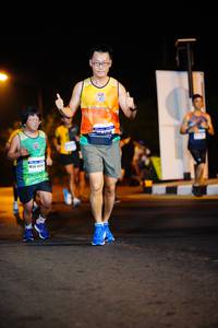 BIB: 
                            <button type="button" onclick="openModal(10171151)" class="btn btn-primary btn-sm float-right btn-popup" data-toggle="modal" data-target=".modal-high-quality">
                        <i class="fas fa-shopping-cart"></i> Add to Cart
                    </button>
                                            <button type="button" onclick="isThisMe(10171151, true)" class="btn btn-success btn-sm float-right btn-popup btn-isme hidden" data-toggle="tooltip" data-placement="bottom" title="นี่คือรูปของคุณใช่ไหม คลิกที่นี่เพื่อเอาเข้าอัลบั้ม">
                        <i class="fas fa-plus"></i> Add to album
                    </button>
                    <button type="button" onclick="isThisMe(10171151, false)" class="btn btn-warning btn-sm float-right btn-popup btn-isnotme hidden">
                        <i class="fas fa-ban"></i> Remove from album
                    </button>