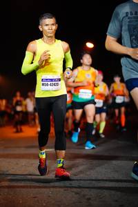 BIB: 42423
                            <button type="button" onclick="openModal(10175898)" class="btn btn-primary btn-sm float-right btn-popup" data-toggle="modal" data-target=".modal-high-quality">
                        <i class="fas fa-shopping-cart"></i> Add to Cart
                    </button>
                                            <button type="button" onclick="isThisMe(10175898, true)" class="btn btn-success btn-sm float-right btn-popup btn-isme hidden" data-toggle="tooltip" data-placement="bottom" title="นี่คือรูปของคุณใช่ไหม คลิกที่นี่เพื่อเอาเข้าอัลบั้ม">
                        <i class="fas fa-plus"></i> Add to album
                    </button>
                    <button type="button" onclick="isThisMe(10175898, false)" class="btn btn-warning btn-sm float-right btn-popup btn-isnotme hidden">
                        <i class="fas fa-ban"></i> Remove from album
                    </button>