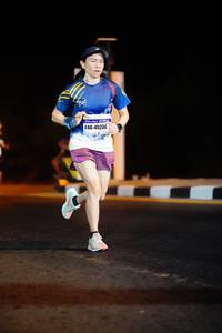 BIB: 45230
                            <button type="button" onclick="openModal(10169082)" class="btn btn-primary btn-sm float-right btn-popup" data-toggle="modal" data-target=".modal-high-quality">
                        <i class="fas fa-shopping-cart"></i> Add to Cart
                    </button>
                                            <button type="button" onclick="isThisMe(10169082, true)" class="btn btn-success btn-sm float-right btn-popup btn-isme hidden" data-toggle="tooltip" data-placement="bottom" title="นี่คือรูปของคุณใช่ไหม คลิกที่นี่เพื่อเอาเข้าอัลบั้ม">
                        <i class="fas fa-plus"></i> Add to album
                    </button>
                    <button type="button" onclick="isThisMe(10169082, false)" class="btn btn-warning btn-sm float-right btn-popup btn-isnotme hidden">
                        <i class="fas fa-ban"></i> Remove from album
                    </button>