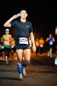 BIB: 407
                            <button type="button" onclick="openModal(10172671)" class="btn btn-primary btn-sm float-right btn-popup" data-toggle="modal" data-target=".modal-high-quality">
                        <i class="fas fa-shopping-cart"></i> Add to Cart
                    </button>
                                            <button type="button" onclick="isThisMe(10172671, true)" class="btn btn-success btn-sm float-right btn-popup btn-isme hidden" data-toggle="tooltip" data-placement="bottom" title="นี่คือรูปของคุณใช่ไหม คลิกที่นี่เพื่อเอาเข้าอัลบั้ม">
                        <i class="fas fa-plus"></i> Add to album
                    </button>
                    <button type="button" onclick="isThisMe(10172671, false)" class="btn btn-warning btn-sm float-right btn-popup btn-isnotme hidden">
                        <i class="fas fa-ban"></i> Remove from album
                    </button>