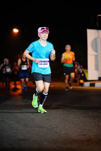 BIB: 45114
                            <button type="button" onclick="openModal(10170312)" class="btn btn-primary btn-sm float-right btn-popup" data-toggle="modal" data-target=".modal-high-quality">
                        <i class="fas fa-shopping-cart"></i> Add to Cart
                    </button>
                                            <button type="button" onclick="isThisMe(10170312, true)" class="btn btn-success btn-sm float-right btn-popup btn-isme hidden" data-toggle="tooltip" data-placement="bottom" title="นี่คือรูปของคุณใช่ไหม คลิกที่นี่เพื่อเอาเข้าอัลบั้ม">
                        <i class="fas fa-plus"></i> Add to album
                    </button>
                    <button type="button" onclick="isThisMe(10170312, false)" class="btn btn-warning btn-sm float-right btn-popup btn-isnotme hidden">
                        <i class="fas fa-ban"></i> Remove from album
                    </button>