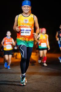 BIB: 47295
                            <button type="button" onclick="openModal(10172414)" class="btn btn-primary btn-sm float-right btn-popup" data-toggle="modal" data-target=".modal-high-quality">
                        <i class="fas fa-shopping-cart"></i> Add to Cart
                    </button>
                                            <button type="button" onclick="isThisMe(10172414, true)" class="btn btn-success btn-sm float-right btn-popup btn-isme hidden" data-toggle="tooltip" data-placement="bottom" title="นี่คือรูปของคุณใช่ไหม คลิกที่นี่เพื่อเอาเข้าอัลบั้ม">
                        <i class="fas fa-plus"></i> Add to album
                    </button>
                    <button type="button" onclick="isThisMe(10172414, false)" class="btn btn-warning btn-sm float-right btn-popup btn-isnotme hidden">
                        <i class="fas fa-ban"></i> Remove from album
                    </button>