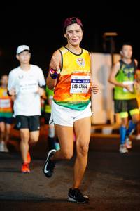 BIB: 47550
                            <button type="button" onclick="openModal(10171393)" class="btn btn-primary btn-sm float-right btn-popup" data-toggle="modal" data-target=".modal-high-quality">
                        <i class="fas fa-shopping-cart"></i> Add to Cart
                    </button>
                                            <button type="button" onclick="isThisMe(10171393, true)" class="btn btn-success btn-sm float-right btn-popup btn-isme hidden" data-toggle="tooltip" data-placement="bottom" title="นี่คือรูปของคุณใช่ไหม คลิกที่นี่เพื่อเอาเข้าอัลบั้ม">
                        <i class="fas fa-plus"></i> Add to album
                    </button>
                    <button type="button" onclick="isThisMe(10171393, false)" class="btn btn-warning btn-sm float-right btn-popup btn-isnotme hidden">
                        <i class="fas fa-ban"></i> Remove from album
                    </button>