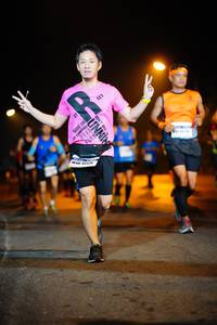 BIB: 
                            <button type="button" onclick="openModal(10176412)" class="btn btn-primary btn-sm float-right btn-popup" data-toggle="modal" data-target=".modal-high-quality">
                        <i class="fas fa-shopping-cart"></i> Add to Cart
                    </button>
                                            <button type="button" onclick="isThisMe(10176412, true)" class="btn btn-success btn-sm float-right btn-popup btn-isme hidden" data-toggle="tooltip" data-placement="bottom" title="นี่คือรูปของคุณใช่ไหม คลิกที่นี่เพื่อเอาเข้าอัลบั้ม">
                        <i class="fas fa-plus"></i> Add to album
                    </button>
                    <button type="button" onclick="isThisMe(10176412, false)" class="btn btn-warning btn-sm float-right btn-popup btn-isnotme hidden">
                        <i class="fas fa-ban"></i> Remove from album
                    </button>