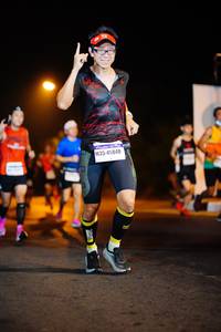 BIB: 45840
                            <button type="button" onclick="openModal(10169449)" class="btn btn-primary btn-sm float-right btn-popup" data-toggle="modal" data-target=".modal-high-quality">
                        <i class="fas fa-shopping-cart"></i> Add to Cart
                    </button>
                                            <button type="button" onclick="isThisMe(10169449, true)" class="btn btn-success btn-sm float-right btn-popup btn-isme hidden" data-toggle="tooltip" data-placement="bottom" title="นี่คือรูปของคุณใช่ไหม คลิกที่นี่เพื่อเอาเข้าอัลบั้ม">
                        <i class="fas fa-plus"></i> Add to album
                    </button>
                    <button type="button" onclick="isThisMe(10169449, false)" class="btn btn-warning btn-sm float-right btn-popup btn-isnotme hidden">
                        <i class="fas fa-ban"></i> Remove from album
                    </button>