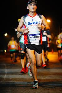 BIB: 45852
                            <button type="button" onclick="openModal(10172045)" class="btn btn-primary btn-sm float-right btn-popup" data-toggle="modal" data-target=".modal-high-quality">
                        <i class="fas fa-shopping-cart"></i> Add to Cart
                    </button>
                                            <button type="button" onclick="isThisMe(10172045, true)" class="btn btn-success btn-sm float-right btn-popup btn-isme hidden" data-toggle="tooltip" data-placement="bottom" title="นี่คือรูปของคุณใช่ไหม คลิกที่นี่เพื่อเอาเข้าอัลบั้ม">
                        <i class="fas fa-plus"></i> Add to album
                    </button>
                    <button type="button" onclick="isThisMe(10172045, false)" class="btn btn-warning btn-sm float-right btn-popup btn-isnotme hidden">
                        <i class="fas fa-ban"></i> Remove from album
                    </button>