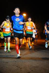 BIB: 
                            <button type="button" onclick="openModal(10172981)" class="btn btn-primary btn-sm float-right btn-popup" data-toggle="modal" data-target=".modal-high-quality">
                        <i class="fas fa-shopping-cart"></i> Add to Cart
                    </button>
                                            <button type="button" onclick="isThisMe(10172981, true)" class="btn btn-success btn-sm float-right btn-popup btn-isme hidden" data-toggle="tooltip" data-placement="bottom" title="นี่คือรูปของคุณใช่ไหม คลิกที่นี่เพื่อเอาเข้าอัลบั้ม">
                        <i class="fas fa-plus"></i> Add to album
                    </button>
                    <button type="button" onclick="isThisMe(10172981, false)" class="btn btn-warning btn-sm float-right btn-popup btn-isnotme hidden">
                        <i class="fas fa-ban"></i> Remove from album
                    </button>