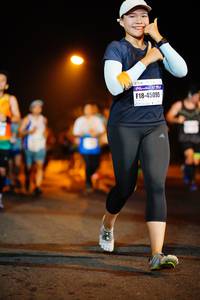 BIB: 45095
                            <button type="button" onclick="openModal(10171668)" class="btn btn-primary btn-sm float-right btn-popup" data-toggle="modal" data-target=".modal-high-quality">
                        <i class="fas fa-shopping-cart"></i> Add to Cart
                    </button>
                                            <button type="button" onclick="isThisMe(10171668, true)" class="btn btn-success btn-sm float-right btn-popup btn-isme hidden" data-toggle="tooltip" data-placement="bottom" title="นี่คือรูปของคุณใช่ไหม คลิกที่นี่เพื่อเอาเข้าอัลบั้ม">
                        <i class="fas fa-plus"></i> Add to album
                    </button>
                    <button type="button" onclick="isThisMe(10171668, false)" class="btn btn-warning btn-sm float-right btn-popup btn-isnotme hidden">
                        <i class="fas fa-ban"></i> Remove from album
                    </button>