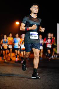 BIB: 46434
                            <button type="button" onclick="openModal(10169164)" class="btn btn-primary btn-sm float-right btn-popup" data-toggle="modal" data-target=".modal-high-quality">
                        <i class="fas fa-shopping-cart"></i> Add to Cart
                    </button>
                                            <button type="button" onclick="isThisMe(10169164, true)" class="btn btn-success btn-sm float-right btn-popup btn-isme hidden" data-toggle="tooltip" data-placement="bottom" title="นี่คือรูปของคุณใช่ไหม คลิกที่นี่เพื่อเอาเข้าอัลบั้ม">
                        <i class="fas fa-plus"></i> Add to album
                    </button>
                    <button type="button" onclick="isThisMe(10169164, false)" class="btn btn-warning btn-sm float-right btn-popup btn-isnotme hidden">
                        <i class="fas fa-ban"></i> Remove from album
                    </button>