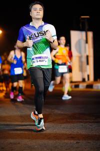 BIB: 460
                            <button type="button" onclick="openModal(10171107)" class="btn btn-primary btn-sm float-right btn-popup" data-toggle="modal" data-target=".modal-high-quality">
                        <i class="fas fa-shopping-cart"></i> Add to Cart
                    </button>
                                            <button type="button" onclick="isThisMe(10171107, true)" class="btn btn-success btn-sm float-right btn-popup btn-isme hidden" data-toggle="tooltip" data-placement="bottom" title="นี่คือรูปของคุณใช่ไหม คลิกที่นี่เพื่อเอาเข้าอัลบั้ม">
                        <i class="fas fa-plus"></i> Add to album
                    </button>
                    <button type="button" onclick="isThisMe(10171107, false)" class="btn btn-warning btn-sm float-right btn-popup btn-isnotme hidden">
                        <i class="fas fa-ban"></i> Remove from album
                    </button>