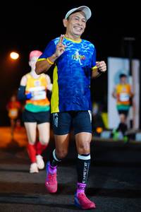 BIB: 
                            <button type="button" onclick="openModal(10166916)" class="btn btn-primary btn-sm float-right btn-popup" data-toggle="modal" data-target=".modal-high-quality">
                        <i class="fas fa-shopping-cart"></i> Add to Cart
                    </button>
                                            <button type="button" onclick="isThisMe(10166916, true)" class="btn btn-success btn-sm float-right btn-popup btn-isme hidden" data-toggle="tooltip" data-placement="bottom" title="นี่คือรูปของคุณใช่ไหม คลิกที่นี่เพื่อเอาเข้าอัลบั้ม">
                        <i class="fas fa-plus"></i> Add to album
                    </button>
                    <button type="button" onclick="isThisMe(10166916, false)" class="btn btn-warning btn-sm float-right btn-popup btn-isnotme hidden">
                        <i class="fas fa-ban"></i> Remove from album
                    </button>