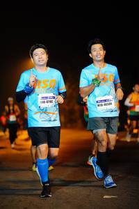BIB: 47102, 46506
                            <button type="button" onclick="openModal(10259274)" class="btn btn-primary btn-sm float-right btn-popup" data-toggle="modal" data-target=".modal-high-quality">
                        <i class="fas fa-shopping-cart"></i> Add to Cart
                    </button>
                                            <button type="button" onclick="isThisMe(10259274, true)" class="btn btn-success btn-sm float-right btn-popup btn-isme hidden" data-toggle="tooltip" data-placement="bottom" title="นี่คือรูปของคุณใช่ไหม คลิกที่นี่เพื่อเอาเข้าอัลบั้ม">
                        <i class="fas fa-plus"></i> Add to album
                    </button>
                    <button type="button" onclick="isThisMe(10259274, false)" class="btn btn-warning btn-sm float-right btn-popup btn-isnotme hidden">
                        <i class="fas fa-ban"></i> Remove from album
                    </button>