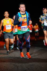 BIB: 42243
                            <button type="button" onclick="openModal(10176987)" class="btn btn-primary btn-sm float-right btn-popup" data-toggle="modal" data-target=".modal-high-quality">
                        <i class="fas fa-shopping-cart"></i> Add to Cart
                    </button>
                                            <button type="button" onclick="isThisMe(10176987, true)" class="btn btn-success btn-sm float-right btn-popup btn-isme hidden" data-toggle="tooltip" data-placement="bottom" title="นี่คือรูปของคุณใช่ไหม คลิกที่นี่เพื่อเอาเข้าอัลบั้ม">
                        <i class="fas fa-plus"></i> Add to album
                    </button>
                    <button type="button" onclick="isThisMe(10176987, false)" class="btn btn-warning btn-sm float-right btn-popup btn-isnotme hidden">
                        <i class="fas fa-ban"></i> Remove from album
                    </button>