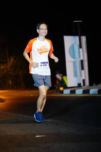BIB: 42136
                            <button type="button" onclick="openModal(10259401)" class="btn btn-primary btn-sm float-right btn-popup" data-toggle="modal" data-target=".modal-high-quality">
                        <i class="fas fa-shopping-cart"></i> Add to Cart
                    </button>
                                            <button type="button" onclick="isThisMe(10259401, true)" class="btn btn-success btn-sm float-right btn-popup btn-isme hidden" data-toggle="tooltip" data-placement="bottom" title="นี่คือรูปของคุณใช่ไหม คลิกที่นี่เพื่อเอาเข้าอัลบั้ม">
                        <i class="fas fa-plus"></i> Add to album
                    </button>
                    <button type="button" onclick="isThisMe(10259401, false)" class="btn btn-warning btn-sm float-right btn-popup btn-isnotme hidden">
                        <i class="fas fa-ban"></i> Remove from album
                    </button>