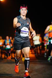 BIB: 42047
                            <button type="button" onclick="openModal(10176939)" class="btn btn-primary btn-sm float-right btn-popup" data-toggle="modal" data-target=".modal-high-quality">
                        <i class="fas fa-shopping-cart"></i> Add to Cart
                    </button>
                                            <button type="button" onclick="isThisMe(10176939, true)" class="btn btn-success btn-sm float-right btn-popup btn-isme hidden" data-toggle="tooltip" data-placement="bottom" title="นี่คือรูปของคุณใช่ไหม คลิกที่นี่เพื่อเอาเข้าอัลบั้ม">
                        <i class="fas fa-plus"></i> Add to album
                    </button>
                    <button type="button" onclick="isThisMe(10176939, false)" class="btn btn-warning btn-sm float-right btn-popup btn-isnotme hidden">
                        <i class="fas fa-ban"></i> Remove from album
                    </button>