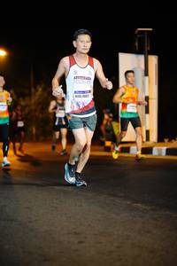 BIB: 46671
                            <button type="button" onclick="openModal(10167732)" class="btn btn-primary btn-sm float-right btn-popup" data-toggle="modal" data-target=".modal-high-quality">
                        <i class="fas fa-shopping-cart"></i> Add to Cart
                    </button>
                                            <button type="button" onclick="isThisMe(10167732, true)" class="btn btn-success btn-sm float-right btn-popup btn-isme hidden" data-toggle="tooltip" data-placement="bottom" title="นี่คือรูปของคุณใช่ไหม คลิกที่นี่เพื่อเอาเข้าอัลบั้ม">
                        <i class="fas fa-plus"></i> Add to album
                    </button>
                    <button type="button" onclick="isThisMe(10167732, false)" class="btn btn-warning btn-sm float-right btn-popup btn-isnotme hidden">
                        <i class="fas fa-ban"></i> Remove from album
                    </button>