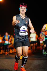 BIB: 42047
                            <button type="button" onclick="openModal(10176915)" class="btn btn-primary btn-sm float-right btn-popup" data-toggle="modal" data-target=".modal-high-quality">
                        <i class="fas fa-shopping-cart"></i> Add to Cart
                    </button>
                                            <button type="button" onclick="isThisMe(10176915, true)" class="btn btn-success btn-sm float-right btn-popup btn-isme hidden" data-toggle="tooltip" data-placement="bottom" title="นี่คือรูปของคุณใช่ไหม คลิกที่นี่เพื่อเอาเข้าอัลบั้ม">
                        <i class="fas fa-plus"></i> Add to album
                    </button>
                    <button type="button" onclick="isThisMe(10176915, false)" class="btn btn-warning btn-sm float-right btn-popup btn-isnotme hidden">
                        <i class="fas fa-ban"></i> Remove from album
                    </button>