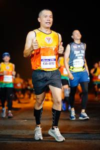 BIB: 48192
                            <button type="button" onclick="openModal(10178173)" class="btn btn-primary btn-sm float-right btn-popup" data-toggle="modal" data-target=".modal-high-quality">
                        <i class="fas fa-shopping-cart"></i> Add to Cart
                    </button>
                                            <button type="button" onclick="isThisMe(10178173, true)" class="btn btn-success btn-sm float-right btn-popup btn-isme hidden" data-toggle="tooltip" data-placement="bottom" title="นี่คือรูปของคุณใช่ไหม คลิกที่นี่เพื่อเอาเข้าอัลบั้ม">
                        <i class="fas fa-plus"></i> Add to album
                    </button>
                    <button type="button" onclick="isThisMe(10178173, false)" class="btn btn-warning btn-sm float-right btn-popup btn-isnotme hidden">
                        <i class="fas fa-ban"></i> Remove from album
                    </button>