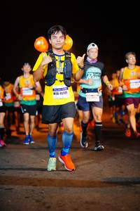 BIB: 45589
                            <button type="button" onclick="openModal(10183471)" class="btn btn-primary btn-sm float-right btn-popup" data-toggle="modal" data-target=".modal-high-quality">
                        <i class="fas fa-shopping-cart"></i> Add to Cart
                    </button>
                                            <button type="button" onclick="isThisMe(10183471, true)" class="btn btn-success btn-sm float-right btn-popup btn-isme hidden" data-toggle="tooltip" data-placement="bottom" title="นี่คือรูปของคุณใช่ไหม คลิกที่นี่เพื่อเอาเข้าอัลบั้ม">
                        <i class="fas fa-plus"></i> Add to album
                    </button>
                    <button type="button" onclick="isThisMe(10183471, false)" class="btn btn-warning btn-sm float-right btn-popup btn-isnotme hidden">
                        <i class="fas fa-ban"></i> Remove from album
                    </button>