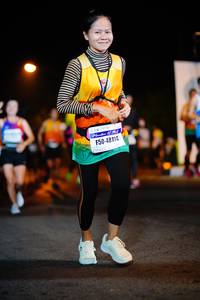 BIB: 48114
                            <button type="button" onclick="openModal(10177412)" class="btn btn-primary btn-sm float-right btn-popup" data-toggle="modal" data-target=".modal-high-quality">
                        <i class="fas fa-shopping-cart"></i> Add to Cart
                    </button>
                                            <button type="button" onclick="isThisMe(10177412, true)" class="btn btn-success btn-sm float-right btn-popup btn-isme hidden" data-toggle="tooltip" data-placement="bottom" title="นี่คือรูปของคุณใช่ไหม คลิกที่นี่เพื่อเอาเข้าอัลบั้ม">
                        <i class="fas fa-plus"></i> Add to album
                    </button>
                    <button type="button" onclick="isThisMe(10177412, false)" class="btn btn-warning btn-sm float-right btn-popup btn-isnotme hidden">
                        <i class="fas fa-ban"></i> Remove from album
                    </button>