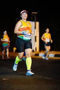 BIB: 48040
                            <button type="button" onclick="openModal(10259431)" class="btn btn-primary btn-sm float-right btn-popup" data-toggle="modal" data-target=".modal-high-quality">
                        <i class="fas fa-shopping-cart"></i> Add to Cart
                    </button>
                                            <button type="button" onclick="isThisMe(10259431, true)" class="btn btn-success btn-sm float-right btn-popup btn-isme hidden" data-toggle="tooltip" data-placement="bottom" title="นี่คือรูปของคุณใช่ไหม คลิกที่นี่เพื่อเอาเข้าอัลบั้ม">
                        <i class="fas fa-plus"></i> Add to album
                    </button>
                    <button type="button" onclick="isThisMe(10259431, false)" class="btn btn-warning btn-sm float-right btn-popup btn-isnotme hidden">
                        <i class="fas fa-ban"></i> Remove from album
                    </button>