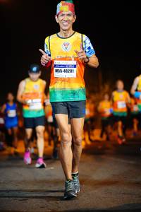 BIB: 48201
                            <button type="button" onclick="openModal(10179019)" class="btn btn-primary btn-sm float-right btn-popup" data-toggle="modal" data-target=".modal-high-quality">
                        <i class="fas fa-shopping-cart"></i> Add to Cart
                    </button>
                                            <button type="button" onclick="isThisMe(10179019, true)" class="btn btn-success btn-sm float-right btn-popup btn-isme hidden" data-toggle="tooltip" data-placement="bottom" title="นี่คือรูปของคุณใช่ไหม คลิกที่นี่เพื่อเอาเข้าอัลบั้ม">
                        <i class="fas fa-plus"></i> Add to album
                    </button>
                    <button type="button" onclick="isThisMe(10179019, false)" class="btn btn-warning btn-sm float-right btn-popup btn-isnotme hidden">
                        <i class="fas fa-ban"></i> Remove from album
                    </button>