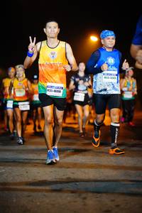 BIB: 484, 46990
                            <button type="button" onclick="openModal(10180044)" class="btn btn-primary btn-sm float-right btn-popup" data-toggle="modal" data-target=".modal-high-quality">
                        <i class="fas fa-shopping-cart"></i> Add to Cart
                    </button>
                                            <button type="button" onclick="isThisMe(10180044, true)" class="btn btn-success btn-sm float-right btn-popup btn-isme hidden" data-toggle="tooltip" data-placement="bottom" title="นี่คือรูปของคุณใช่ไหม คลิกที่นี่เพื่อเอาเข้าอัลบั้ม">
                        <i class="fas fa-plus"></i> Add to album
                    </button>
                    <button type="button" onclick="isThisMe(10180044, false)" class="btn btn-warning btn-sm float-right btn-popup btn-isnotme hidden">
                        <i class="fas fa-ban"></i> Remove from album
                    </button>