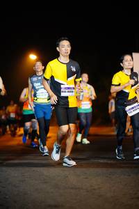 BIB: 46958, 45014
                            <button type="button" onclick="openModal(10178168)" class="btn btn-primary btn-sm float-right btn-popup" data-toggle="modal" data-target=".modal-high-quality">
                        <i class="fas fa-shopping-cart"></i> Add to Cart
                    </button>
                                            <button type="button" onclick="isThisMe(10178168, true)" class="btn btn-success btn-sm float-right btn-popup btn-isme hidden" data-toggle="tooltip" data-placement="bottom" title="นี่คือรูปของคุณใช่ไหม คลิกที่นี่เพื่อเอาเข้าอัลบั้ม">
                        <i class="fas fa-plus"></i> Add to album
                    </button>
                    <button type="button" onclick="isThisMe(10178168, false)" class="btn btn-warning btn-sm float-right btn-popup btn-isnotme hidden">
                        <i class="fas fa-ban"></i> Remove from album
                    </button>