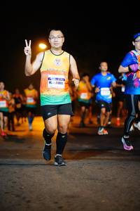 BIB: 41801
                            <button type="button" onclick="openModal(10177813)" class="btn btn-primary btn-sm float-right btn-popup" data-toggle="modal" data-target=".modal-high-quality">
                        <i class="fas fa-shopping-cart"></i> Add to Cart
                    </button>
                                            <button type="button" onclick="isThisMe(10177813, true)" class="btn btn-success btn-sm float-right btn-popup btn-isme hidden" data-toggle="tooltip" data-placement="bottom" title="นี่คือรูปของคุณใช่ไหม คลิกที่นี่เพื่อเอาเข้าอัลบั้ม">
                        <i class="fas fa-plus"></i> Add to album
                    </button>
                    <button type="button" onclick="isThisMe(10177813, false)" class="btn btn-warning btn-sm float-right btn-popup btn-isnotme hidden">
                        <i class="fas fa-ban"></i> Remove from album
                    </button>