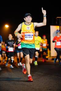 BIB: 45786
                            <button type="button" onclick="openModal(10176278)" class="btn btn-primary btn-sm float-right btn-popup" data-toggle="modal" data-target=".modal-high-quality">
                        <i class="fas fa-shopping-cart"></i> Add to Cart
                    </button>
                                            <button type="button" onclick="isThisMe(10176278, true)" class="btn btn-success btn-sm float-right btn-popup btn-isme hidden" data-toggle="tooltip" data-placement="bottom" title="นี่คือรูปของคุณใช่ไหม คลิกที่นี่เพื่อเอาเข้าอัลบั้ม">
                        <i class="fas fa-plus"></i> Add to album
                    </button>
                    <button type="button" onclick="isThisMe(10176278, false)" class="btn btn-warning btn-sm float-right btn-popup btn-isnotme hidden">
                        <i class="fas fa-ban"></i> Remove from album
                    </button>