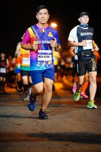 BIB: 47285
                            <button type="button" onclick="openModal(10173106)" class="btn btn-primary btn-sm float-right btn-popup" data-toggle="modal" data-target=".modal-high-quality">
                        <i class="fas fa-shopping-cart"></i> Add to Cart
                    </button>
                                            <button type="button" onclick="isThisMe(10173106, true)" class="btn btn-success btn-sm float-right btn-popup btn-isme hidden" data-toggle="tooltip" data-placement="bottom" title="นี่คือรูปของคุณใช่ไหม คลิกที่นี่เพื่อเอาเข้าอัลบั้ม">
                        <i class="fas fa-plus"></i> Add to album
                    </button>
                    <button type="button" onclick="isThisMe(10173106, false)" class="btn btn-warning btn-sm float-right btn-popup btn-isnotme hidden">
                        <i class="fas fa-ban"></i> Remove from album
                    </button>