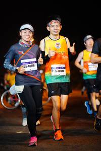 BIB: 40518, 40948
                            <button type="button" onclick="openModal(10188565)" class="btn btn-primary btn-sm float-right btn-popup" data-toggle="modal" data-target=".modal-high-quality">
                        <i class="fas fa-shopping-cart"></i> Add to Cart
                    </button>
                                            <button type="button" onclick="isThisMe(10188565, true)" class="btn btn-success btn-sm float-right btn-popup btn-isme hidden" data-toggle="tooltip" data-placement="bottom" title="นี่คือรูปของคุณใช่ไหม คลิกที่นี่เพื่อเอาเข้าอัลบั้ม">
                        <i class="fas fa-plus"></i> Add to album
                    </button>
                    <button type="button" onclick="isThisMe(10188565, false)" class="btn btn-warning btn-sm float-right btn-popup btn-isnotme hidden">
                        <i class="fas fa-ban"></i> Remove from album
                    </button>