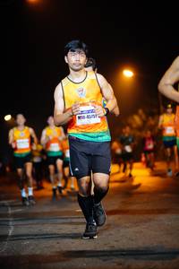 BIB: 45751
                            <button type="button" onclick="openModal(10175731)" class="btn btn-primary btn-sm float-right btn-popup" data-toggle="modal" data-target=".modal-high-quality">
                        <i class="fas fa-shopping-cart"></i> Add to Cart
                    </button>
                                            <button type="button" onclick="isThisMe(10175731, true)" class="btn btn-success btn-sm float-right btn-popup btn-isme hidden" data-toggle="tooltip" data-placement="bottom" title="นี่คือรูปของคุณใช่ไหม คลิกที่นี่เพื่อเอาเข้าอัลบั้ม">
                        <i class="fas fa-plus"></i> Add to album
                    </button>
                    <button type="button" onclick="isThisMe(10175731, false)" class="btn btn-warning btn-sm float-right btn-popup btn-isnotme hidden">
                        <i class="fas fa-ban"></i> Remove from album
                    </button>