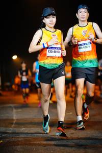 BIB: 42529, 40113
                            <button type="button" onclick="openModal(10179156)" class="btn btn-primary btn-sm float-right btn-popup" data-toggle="modal" data-target=".modal-high-quality">
                        <i class="fas fa-shopping-cart"></i> Add to Cart
                    </button>
                                            <button type="button" onclick="isThisMe(10179156, true)" class="btn btn-success btn-sm float-right btn-popup btn-isme hidden" data-toggle="tooltip" data-placement="bottom" title="นี่คือรูปของคุณใช่ไหม คลิกที่นี่เพื่อเอาเข้าอัลบั้ม">
                        <i class="fas fa-plus"></i> Add to album
                    </button>
                    <button type="button" onclick="isThisMe(10179156, false)" class="btn btn-warning btn-sm float-right btn-popup btn-isnotme hidden">
                        <i class="fas fa-ban"></i> Remove from album
                    </button>