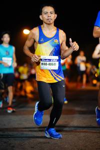 BIB: 40641
                            <button type="button" onclick="openModal(10171109)" class="btn btn-primary btn-sm float-right btn-popup" data-toggle="modal" data-target=".modal-high-quality">
                        <i class="fas fa-shopping-cart"></i> Add to Cart
                    </button>
                                            <button type="button" onclick="isThisMe(10171109, true)" class="btn btn-success btn-sm float-right btn-popup btn-isme hidden" data-toggle="tooltip" data-placement="bottom" title="นี่คือรูปของคุณใช่ไหม คลิกที่นี่เพื่อเอาเข้าอัลบั้ม">
                        <i class="fas fa-plus"></i> Add to album
                    </button>
                    <button type="button" onclick="isThisMe(10171109, false)" class="btn btn-warning btn-sm float-right btn-popup btn-isnotme hidden">
                        <i class="fas fa-ban"></i> Remove from album
                    </button>