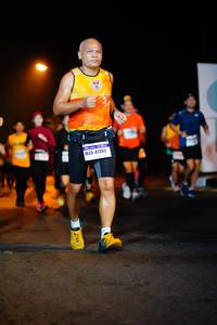BIB: 41203
                            <button type="button" onclick="openModal(10185762)" class="btn btn-primary btn-sm float-right btn-popup" data-toggle="modal" data-target=".modal-high-quality">
                        <i class="fas fa-shopping-cart"></i> Add to Cart
                    </button>
                                            <button type="button" onclick="isThisMe(10185762, true)" class="btn btn-success btn-sm float-right btn-popup btn-isme hidden" data-toggle="tooltip" data-placement="bottom" title="นี่คือรูปของคุณใช่ไหม คลิกที่นี่เพื่อเอาเข้าอัลบั้ม">
                        <i class="fas fa-plus"></i> Add to album
                    </button>
                    <button type="button" onclick="isThisMe(10185762, false)" class="btn btn-warning btn-sm float-right btn-popup btn-isnotme hidden">
                        <i class="fas fa-ban"></i> Remove from album
                    </button>