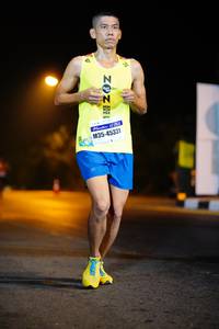 BIB: 
                            <button type="button" onclick="openModal(10166041)" class="btn btn-primary btn-sm float-right btn-popup" data-toggle="modal" data-target=".modal-high-quality">
                        <i class="fas fa-shopping-cart"></i> Add to Cart
                    </button>
                                            <button type="button" onclick="isThisMe(10166041, true)" class="btn btn-success btn-sm float-right btn-popup btn-isme hidden" data-toggle="tooltip" data-placement="bottom" title="นี่คือรูปของคุณใช่ไหม คลิกที่นี่เพื่อเอาเข้าอัลบั้ม">
                        <i class="fas fa-plus"></i> Add to album
                    </button>
                    <button type="button" onclick="isThisMe(10166041, false)" class="btn btn-warning btn-sm float-right btn-popup btn-isnotme hidden">
                        <i class="fas fa-ban"></i> Remove from album
                    </button>