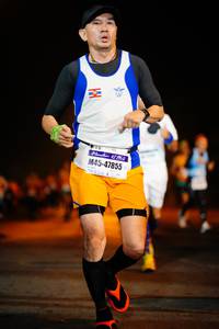 BIB: 47855
                            <button type="button" onclick="openModal(10173747)" class="btn btn-primary btn-sm float-right btn-popup" data-toggle="modal" data-target=".modal-high-quality">
                        <i class="fas fa-shopping-cart"></i> Add to Cart
                    </button>
                                            <button type="button" onclick="isThisMe(10173747, true)" class="btn btn-success btn-sm float-right btn-popup btn-isme hidden" data-toggle="tooltip" data-placement="bottom" title="นี่คือรูปของคุณใช่ไหม คลิกที่นี่เพื่อเอาเข้าอัลบั้ม">
                        <i class="fas fa-plus"></i> Add to album
                    </button>
                    <button type="button" onclick="isThisMe(10173747, false)" class="btn btn-warning btn-sm float-right btn-popup btn-isnotme hidden">
                        <i class="fas fa-ban"></i> Remove from album
                    </button>